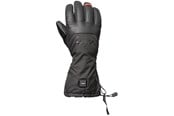 Diversen - Heat Experience HEOS049-M handwear - HEOS049-M
