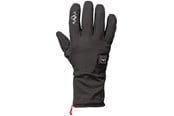 Diversen - Heat Experience HEOS048-L handwear - HEOS048-L