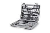 Gereedschap - Rockbros 43210810001 bicycle repair kit - gray - Rockbros-43210810001
