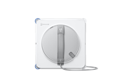 Glazenwasser - Ecovacs Winbot W2S - WINBOT W2S