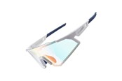 Fietsaccessoires - Rockbros SP297 polarizing cycling glasses - white - Rockbros-14130001002