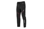 Fietsaccessoires - Rockbros Patrol Cycling Windproof Sports Pants Size L - Black - 20400007003