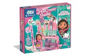 Schrijf- en tekenartikelen - Clementoni Pen Lab - Create Your Pens - 18214