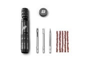 Fietsaccessoires - Rockbros Tubeless Tire Repair Kit - Black - 8386824307474
