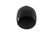 Fietsaccessoires - Rockbros YDM002 Tencel + Wool Hat One Size Black - Rockbros-18250005001