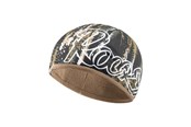 Fietsaccessoires - Rockbros YDM001 Thermal Cap Double-Sided One Size Fits All - Brown - Rockbros-18250004002