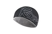 Fietsaccessoires - Rockbros YDM001 double-sided thermal hat one size fits all - gray - Rockbros-18250004005