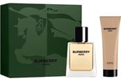 Cadeaudoos - Burberry hero Eau de Toilette 125ml. - Gift box - 3616305277107