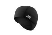 Fietsaccessoires - Rockbros M015 Winter Reversible Cycling Cap Size 54-61 cm - Black - Rockbros-18250006001