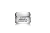 Gezichtsverzorging - Darphin Dermabrasion Anti-âge 50 ml - D13D-01-0000
