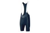 Fietsaccessoires - Rockbros YDDK009 Men's Cycling Bib Shorts with Pad Size L - Dark Blue - Rockbros-15120024010