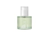 Haircare - ANILLO Lime Sunday Refresh Hair Oil Essence 50ml. - 8809524431664