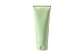 Haircare - ANILLO Lime Sunday Refresh Hair Conditioner 150 ml - 8809524430995
