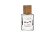 Parfum en geuren - Clean Whipped Cherry Eau De Parfum 50 ml - 64910