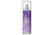 Parfum en geuren - Christina Aguilera Moonlight Bloom Fine Fragrance Mist 236 ml - 0719346260404