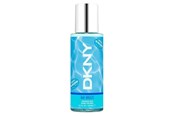 Parfum en geuren - DKNY Pool Party Bay Breeze 250 ml - 0085715950703