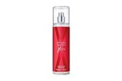 Parfum en geuren - Christina Aguilera Xtina Fine Fragrance Mist 236 ml - 0719346265270