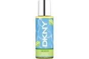 Parfum en geuren - DKNY Be Delicious Pool Party Mojito Body Mist 250 ml - 0085715950697
