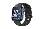 Smartwatch, Sporthorloge en Activity Tracker - Huawei Watch Fit 5 Pro - Black - 55020HRY