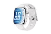 Smartwatch, Sporthorloge en Activity Tracker - Huawei Watch Fit 5 Pro - White - 55020HRX