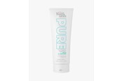 Gezichtsverzorging - Bondi Sands Pure Self Tanning Sleep Mask Repair 75 ml - 0810020171617
