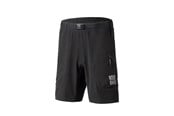 Bean bag - Rockbros YDDK015 shorts with belt size L - black - Rockbros-200016003
