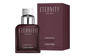 Parfum en geuren - Calvin Klein Eternity Man Amber Essence 50 ml - 3616305616135
