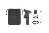 Statief - DJI Osmo Mobile 8P Standard Combo - CP.OS.00000617.02