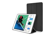Tablet - Hoezen - Tech-Protect SmartCase for iPad 9.7'' 5/6 2017-2018 - Black - 99759520