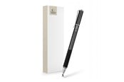 Mobiel - Overige accessoires - Tech-Protect Stylus - Black - 5906735410952