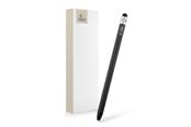Mobiel - Overige accessoires - Tech-Protect Touch Stylus - Black - 5906735413663