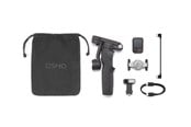 Statief - DJI Osmo Mobile 8P AdvancedTracking Combo - CP.OS.00000564.02