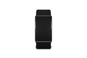 Smartwatch, Sporthorloge en Activity Tracker - Polar 920115931 activity tracker - 920115931