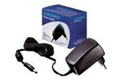 Laptop oplader - DYMO - power adapter - S0721440