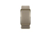 Smartwatch, Sporthorloge en Activity Tracker - Polar 920115932 activity tracker - 920115932