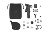 Statief - DJI Osmo Mobile 8P Creator Combo - CP.OS.00000575.02