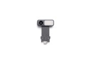 Statief accessoires - DJI OM multifunctionele module 2 - CP.OS.00000565.01