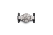 Statief accessoires - DJI OM Magnetische Telefoonklem 5 - CP.OS.00000566.01