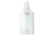 Lichaamsverzorging - Bondi Sands Pure Concentrated Self Tan Drops 40 ml - 15419 000-5