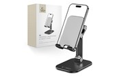 Mobiel - Overige accessoires - Tech-Protect Z3 Universal Stand for Smartphone / Tablet - Grey - 6216990208607