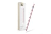 Mobiel - Overige accessoires - Tech-Protect Active Stylus Active - Pink - 6216990210389