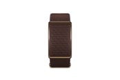 Smartwatch, Sporthorloge en Activity Tracker - Polar 920115933 activity tracker - 920115933