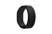 Smartwatch - Accessoires - Polar 910115934 smart wearable accessory - 910115934