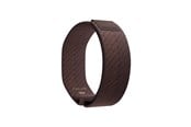 Smartwatch - Accessoires - Polar 910115936 smart wearable accessory - 910115936