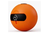 Buiten spelen - Playfinity Speedy Ball – Without sensor - 1016