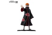 Merchandise - ABYstyle - Naruto Shippuden - Figurine ''Pain'' - Figuur - ABYFIG116