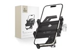 Mobiel - Overige accessoires - Tech-Protect  V1 Universal Bicycle Holder for Phone - Black - 6216990212727