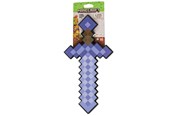 Speelgoedwapens - Jakks DISGUISE Minecraft Betoverd schuimzwaard - 700909