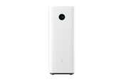 Klimaat, ventilator en airconditioning - Xiaomi Smart Air Purifier Max EU - BHR08XEEU