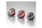 Mobiel - Overige accessoires - HP Poly - eartip for wireless headset - S/M/L - AV4P4AA#AC3